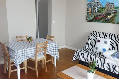 Image de Bel appartement en Corrèze, Limousin