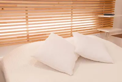 Image de Well House - Suite Cosy