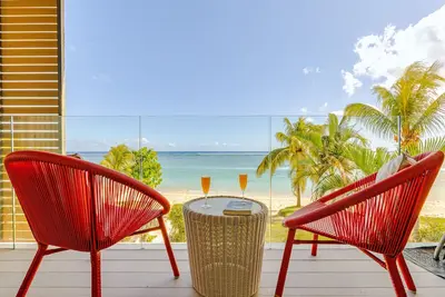 Image de Cap Ouest - Appartement Deluxe by Horizon Holidays