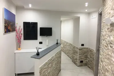 Image de Suite Et Appartements Gentiles