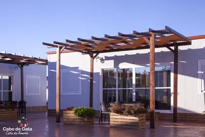 Image de Agate Bungalow 1