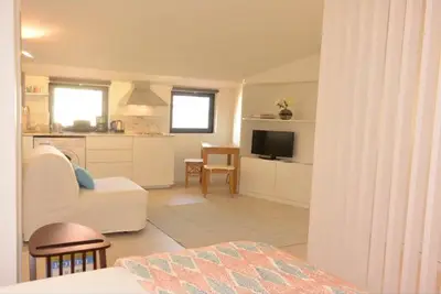 Image de Appartement au centre de Porto