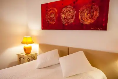Image de Casa Do POÇO - Suites
