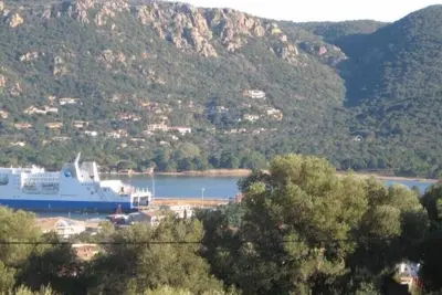 Image de Un Ecrin de douceur