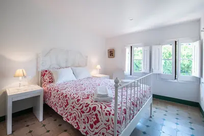 Image de Appartement Can Mateu