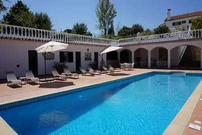 Image de Maison Sereia (3 chambres)