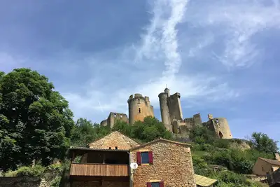Image de Maison Pierre De Charme Spa Et Piscine Aux Portes Lot Et Dordogne