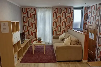 Image de Maison St. Philip B