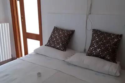 Image de Maison de vacances Pennapiedimonte