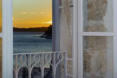 Image de Hvar Mood House - Coeur De Hvar Appartement