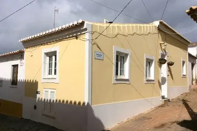 Image de Beau chalet d'une chambre à coucher rénové dans un village traditionnel