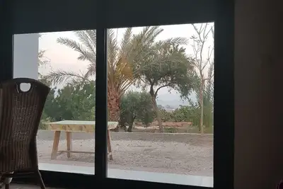 Image de Cortijo pour vous amuser