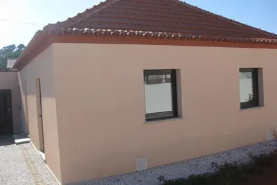 Image de Jolie petite maison au nord du Portugal près de Viana de Castelo à Senhora Neves