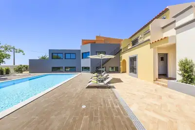 Image de Studio Villas Marim Hoopoe