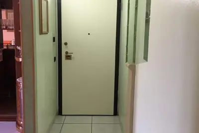 Image de Appartement moderne à quelques kilomètres de la mer