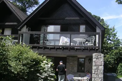 Image de Cornwall maison de vacances sur 5 * multipropriété immobilier fantastique installations près de St Ives