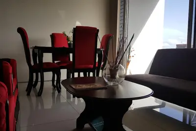 Image de Appartement Exécutif: Quartier Affaires / Aéroport Guatemala City
