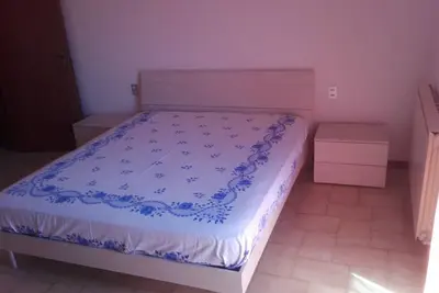 bel appartement dans un endroit calme