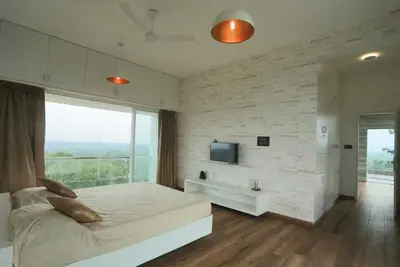 Image de Boutique Villa - Piscine privée
