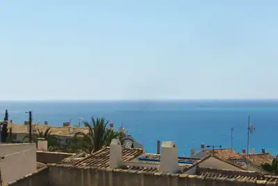 Image de Fornet, Au coeur de la vieille ville \/ Au Coeur Du Vieux Casque