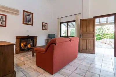 Image de Complexe rural d'Ibipozo