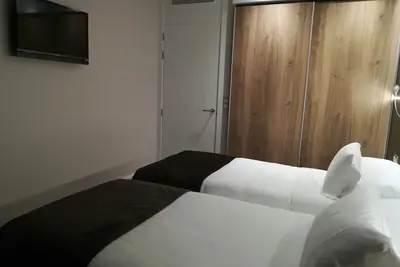 Image de Appartement Standard 1 Chambre