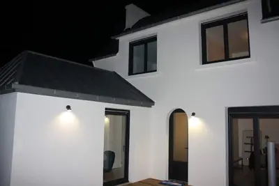 Image de Maison 90 m2 St Guénolé 80 m de la mer