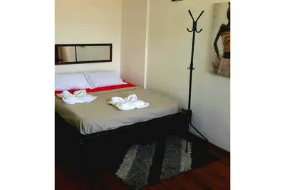 Image de Happy Life Room Iii