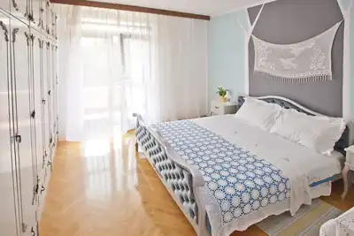 Image de Magnoolia house - Proche de la nature, endroit calme et relaxant dans le village