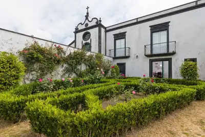 Image de Casa do Loreto - Ponta Delgada
