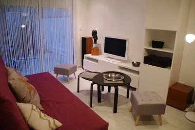 Image de Maison calme proche Bordeaux