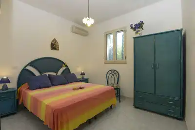 Image de Maison Sur La Plage A 900 Mt de la ville