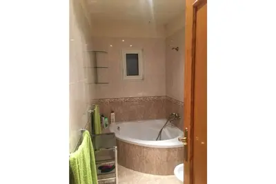 Appartement Suite Montes Blancos