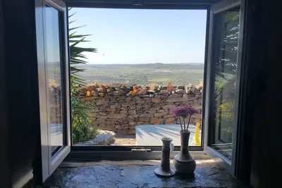 Image de Casa Sebastião - Monsaraz