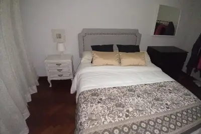 Image de Appartement à walls- La Corogne
