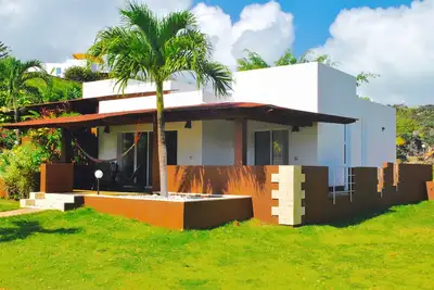 Villa Superior Rubina