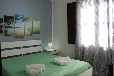 Image de Sea and Monte Green Wi-Fi gratuit