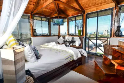 Image de Tower - Surf Kite Sleep Hostel