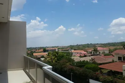 Image de Appartement Vista Lago 302, un espace exclusif qui vous fera vous sentir chez vous