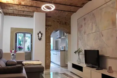 Image de Appartement Diana JARDĂŤN