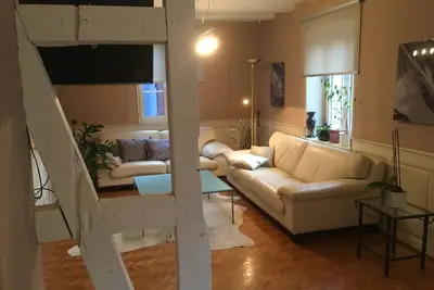 Image de L'authentique