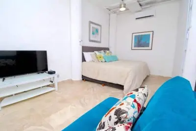 Image de Condo Linda - Puerto Vallarta
