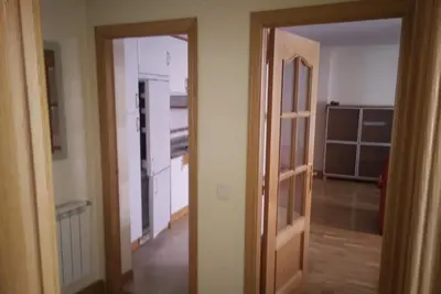 Image de Appartements monumentaux Salamanque 102