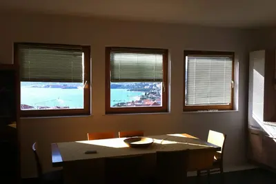 Image de Appartement de 150 m2 pour vos vacances parfaites