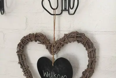Image de Hébergement indépendant chez Anina