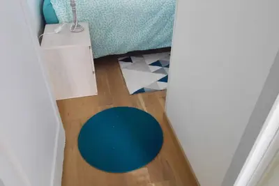 Image de Jolis Logis aux portes de Paris/Nice flat 300m from Paris
