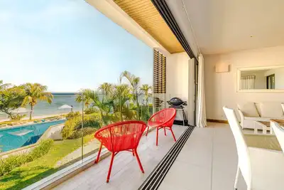 Image de Cap Ouest - Appartement Premium by Horizon Holidays