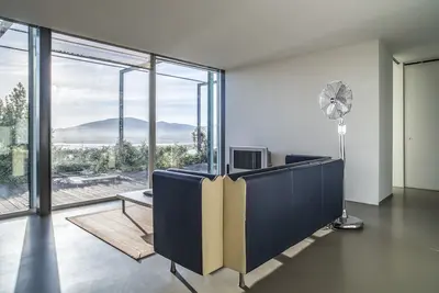 Image de Mount Place, Seixas
