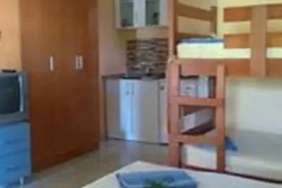 Image de Appartements Doha Ulcinj