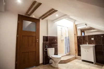 Image de Bienvenue à Agrobrcz / Witamy w Agrobrczu